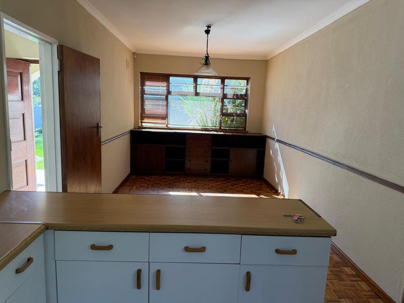 3 Bedroom Property for Sale in Table View Western Cape